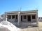 First image of 5 Samms Court in Black River, St. Elizabeth, Jamaica - property is For Sale