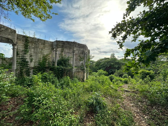Second image of 69 Huddersfield in Boscobel, St. Mary, Jamaica - property is For Sale