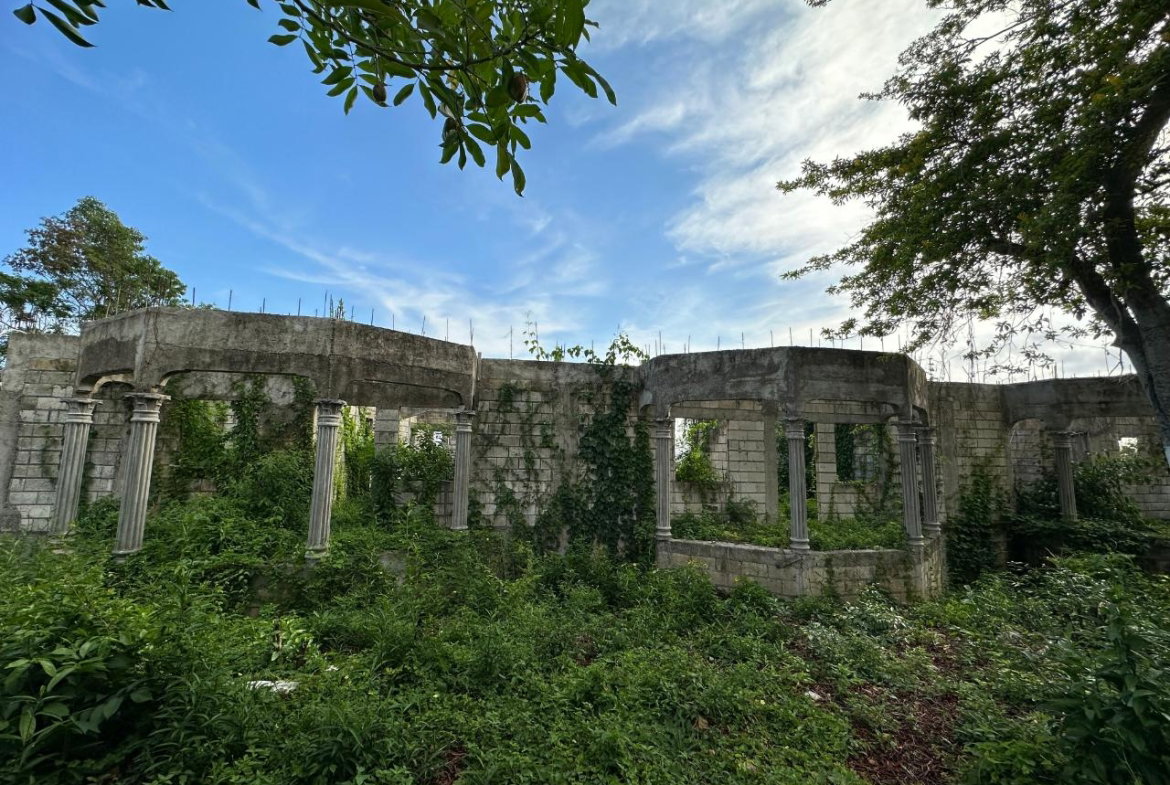 Twelfth image of 69 Huddersfield in Boscobel, St. Mary, Jamaica - property is For Sale