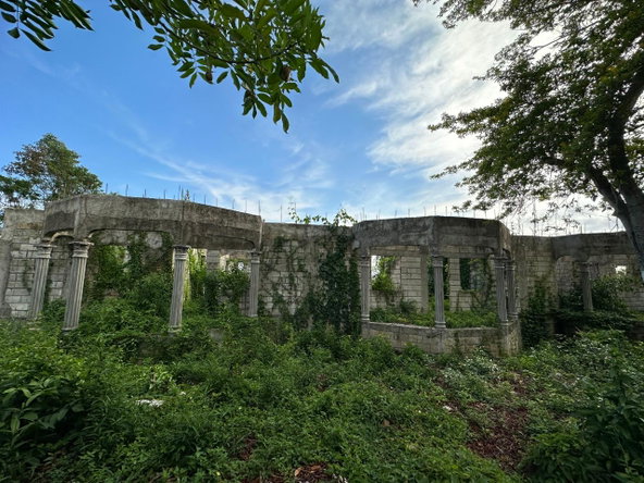 Twelfth image of 69 Huddersfield in Boscobel, St. Mary, Jamaica - property is For Sale
