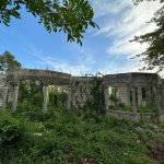 First image of 69 Huddersfield in Boscobel, St. Mary, Jamaica - property is For Sale