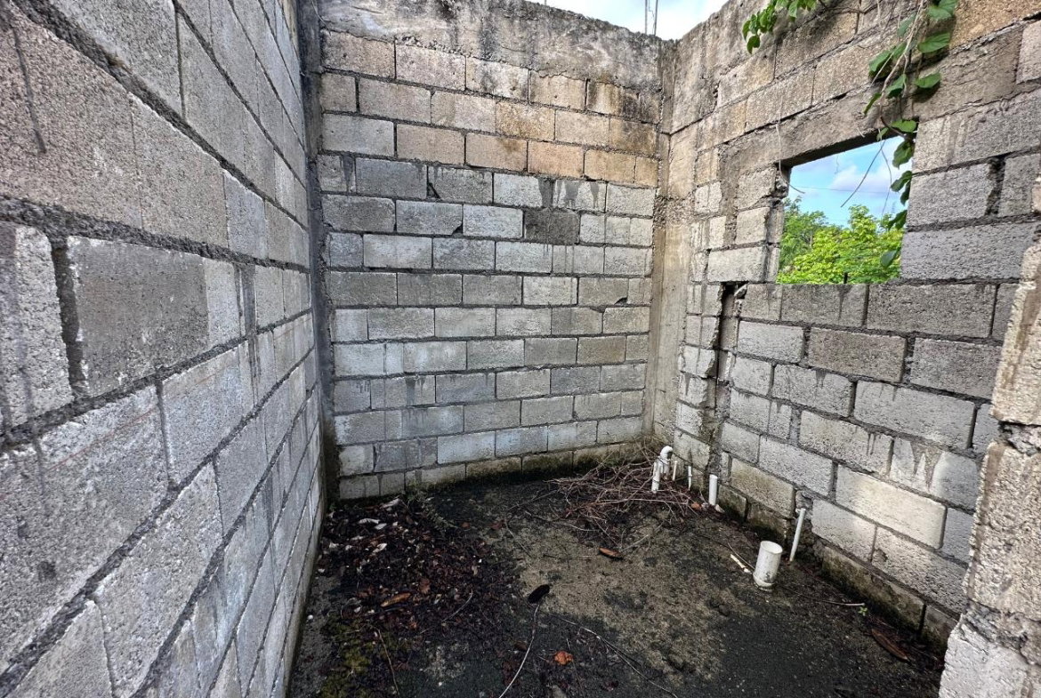 Fourth image of 69 Huddersfield in Boscobel, St. Mary, Jamaica - property is For Sale