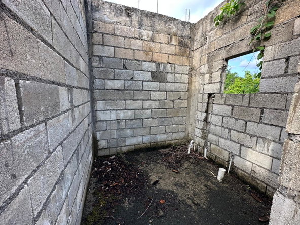 Fourth image of 69 Huddersfield in Boscobel, St. Mary, Jamaica - property is For Sale