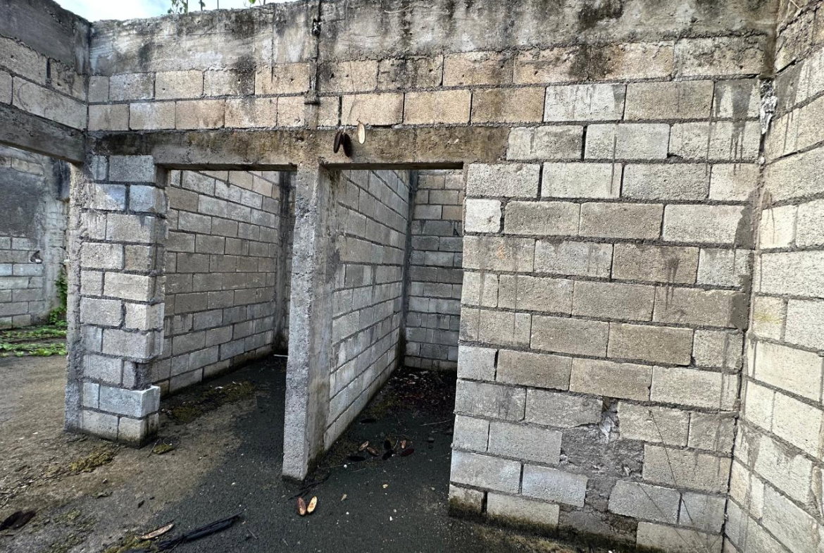Fifth image of 69 Huddersfield in Boscobel, St. Mary, Jamaica - property is For Sale