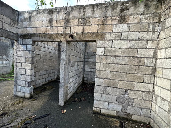 Fifth image of 69 Huddersfield in Boscobel, St. Mary, Jamaica - property is For Sale