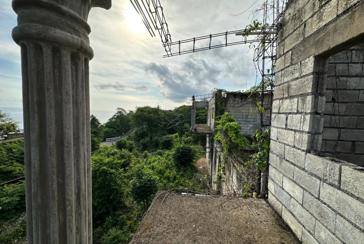 Sixth image of 69 Huddersfield in Boscobel, St. Mary, Jamaica - property is For Sale