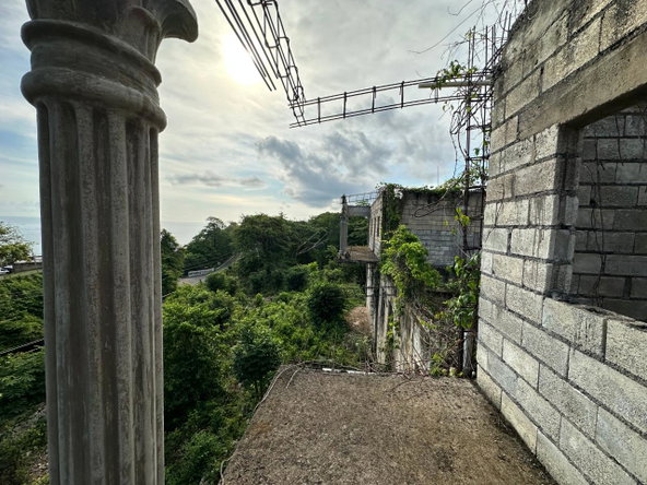 Sixth image of 69 Huddersfield in Boscobel, St. Mary, Jamaica - property is For Sale