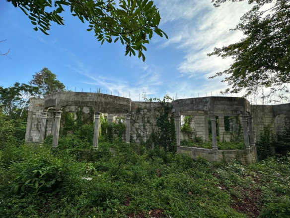 First image of 69 Huddersfield in Boscobel, St. Mary, Jamaica - property is For Sale