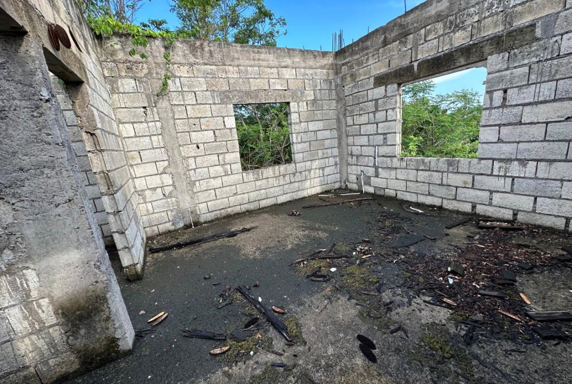 Seventh image of 69 Huddersfield in Boscobel, St. Mary, Jamaica - property is For Sale