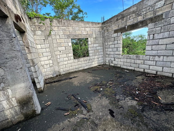 Seventh image of 69 Huddersfield in Boscobel, St. Mary, Jamaica - property is For Sale
