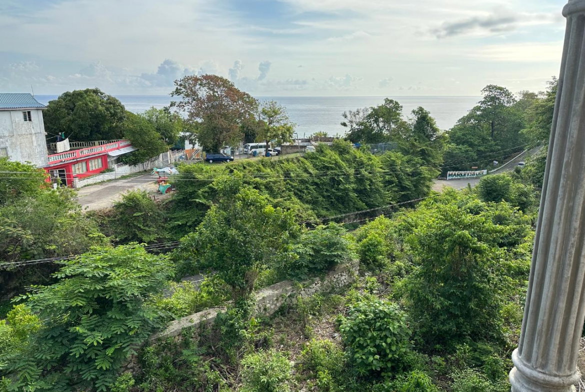 Eighth image of 69 Huddersfield in Boscobel, St. Mary, Jamaica - property is For Sale