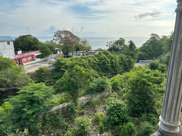 Eighth image of 69 Huddersfield in Boscobel, St. Mary, Jamaica - property is For Sale