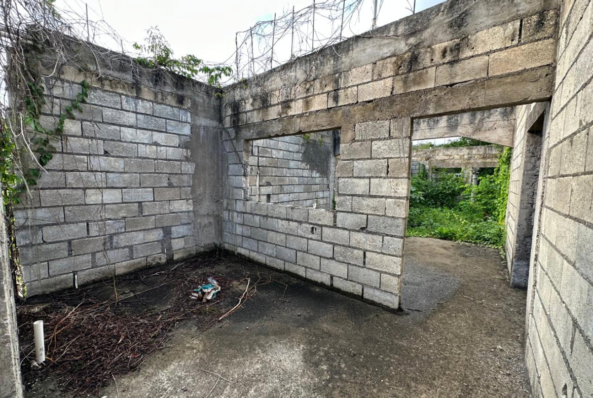 Ninth image of 69 Huddersfield in Boscobel, St. Mary, Jamaica - property is For Sale