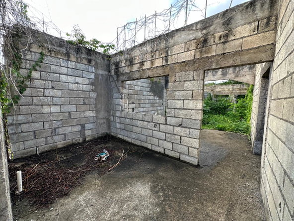 Ninth image of 69 Huddersfield in Boscobel, St. Mary, Jamaica - property is For Sale