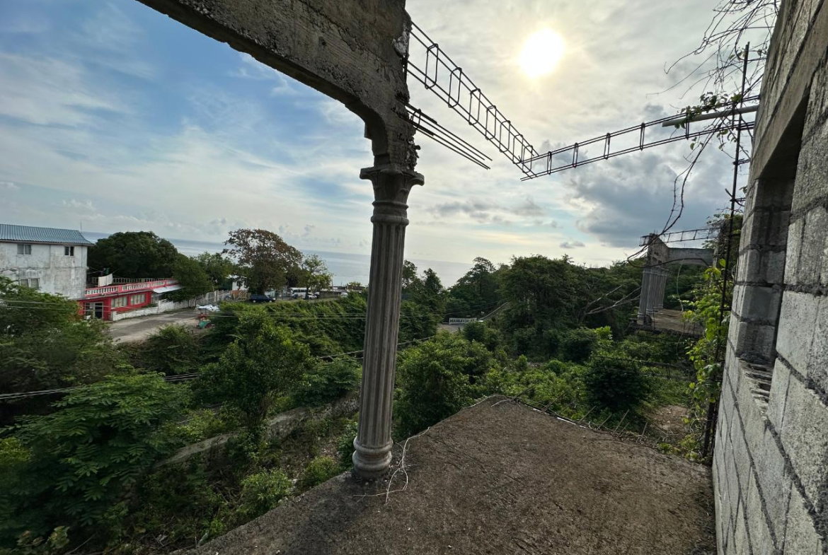 Tenth image of 69 Huddersfield in Boscobel, St. Mary, Jamaica - property is For Sale