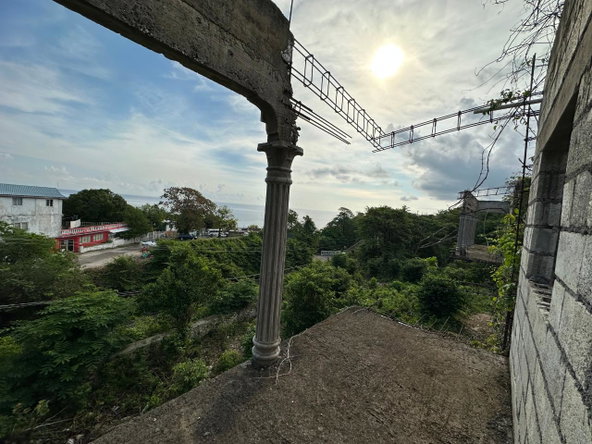 Tenth image of 69 Huddersfield in Boscobel, St. Mary, Jamaica - property is For Sale