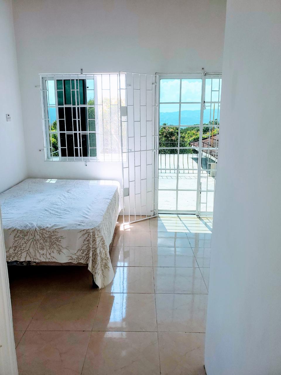 Twelfth image of 144 Paradise Acres in Montego Bay, St. James, Jamaica - property is For Sale