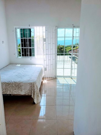 Twelfth image of 144 Paradise Acres in Montego Bay, St. James, Jamaica - property is For Sale