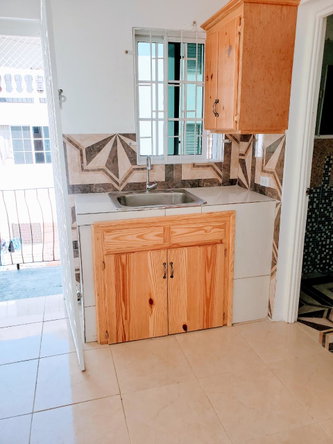 Fifteenth image of 144 Paradise Acres in Montego Bay, St. James, Jamaica - property is For Sale