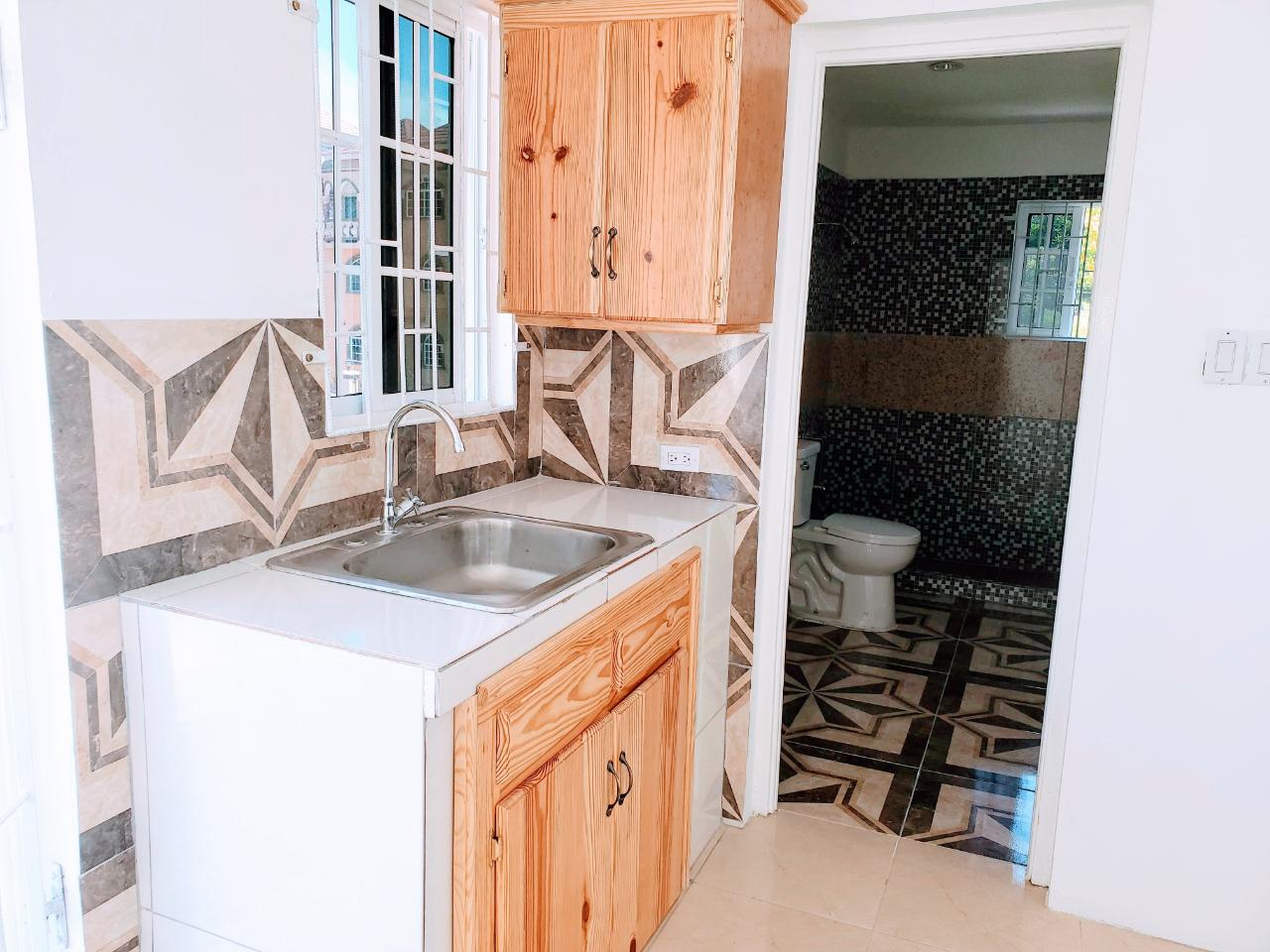Sixteenth image of 144 Paradise Acres in Montego Bay, St. James, Jamaica - property is For Sale