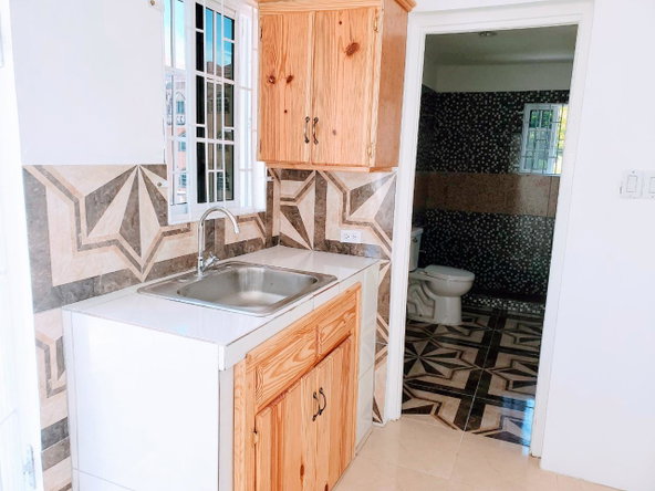 Sixteenth image of 144 Paradise Acres in Montego Bay, St. James, Jamaica - property is For Sale