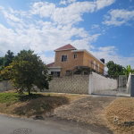 First image of 144 Paradise Acres in Montego Bay, St. James, Jamaica - property is For Sale