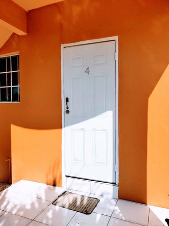 Seventeenth image of 144 Paradise Acres in Montego Bay, St. James, Jamaica - property is For Sale