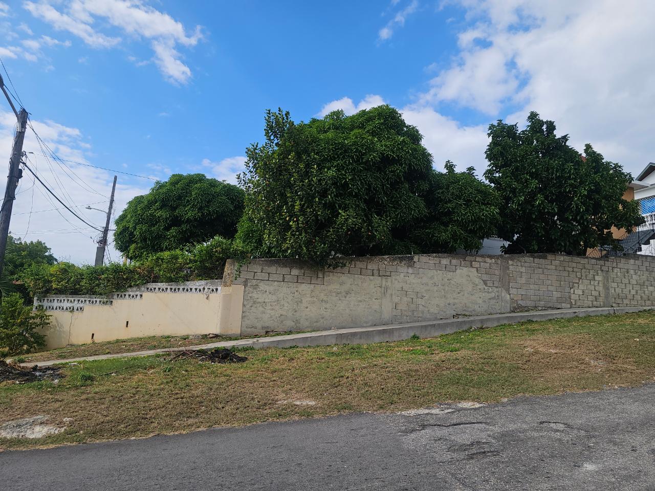 Eighteenth image of 144 Paradise Acres in Montego Bay, St. James, Jamaica - property is For Sale
