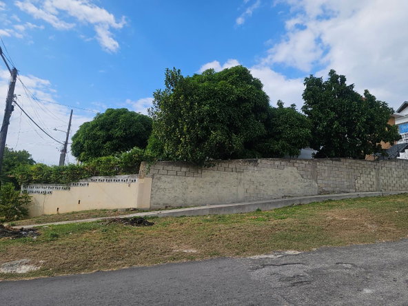 Eighteenth image of 144 Paradise Acres in Montego Bay, St. James, Jamaica - property is For Sale