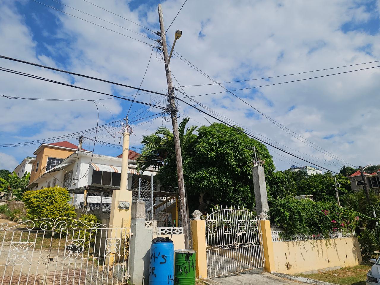 Third image of 144 Paradise Acres in Montego Bay, St. James, Jamaica - property is For Sale