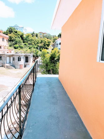 Fourth image of 144 Paradise Acres in Montego Bay, St. James, Jamaica - property is For Sale