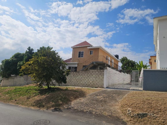 First image of 144 Paradise Acres in Montego Bay, St. James, Jamaica - property is For Sale