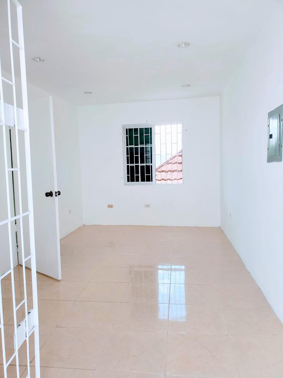 Seventh image of 144 Paradise Acres in Montego Bay, St. James, Jamaica - property is For Sale