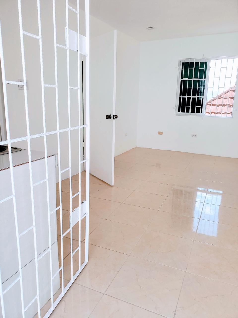 Eighth image of 144 Paradise Acres in Montego Bay, St. James, Jamaica - property is For Sale