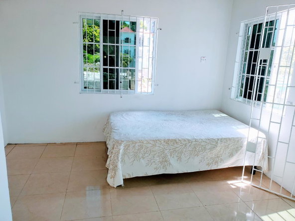 Ninth image of 144 Paradise Acres in Montego Bay, St. James, Jamaica - property is For Sale