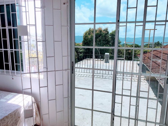 Tenth image of 144 Paradise Acres in Montego Bay, St. James, Jamaica - property is For Sale