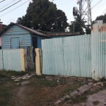 First image of 3 Nugent Crescent in Spanish Town, St. Catherine, Jamaica - property is For Sale