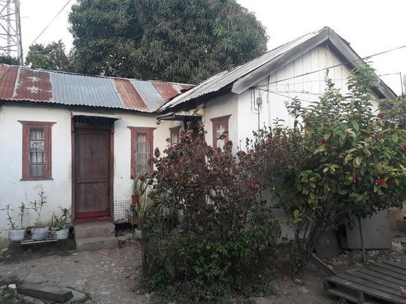 Third image of 3 Nugent Crescent in Spanish Town, St. Catherine, Jamaica - property is For Sale