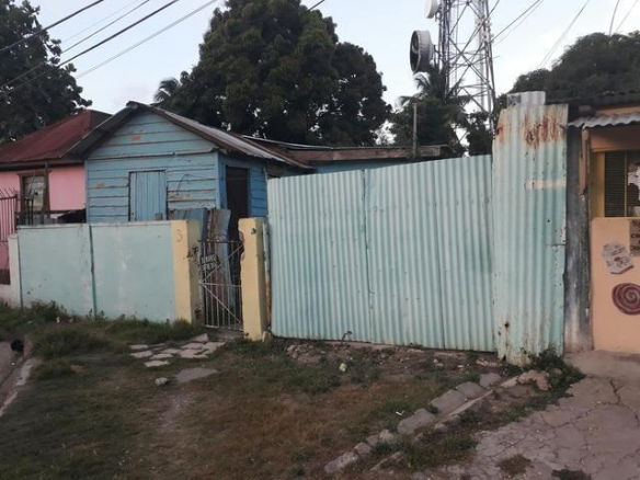 First image of 3 Nugent Crescent in Spanish Town, St. Catherine, Jamaica - property is For Sale