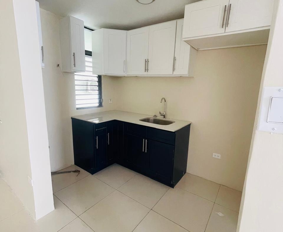 Second image of 129 Constant Spring Road in CONSTANT SPRING, St. Andrew, Jamaica - property is For Sale