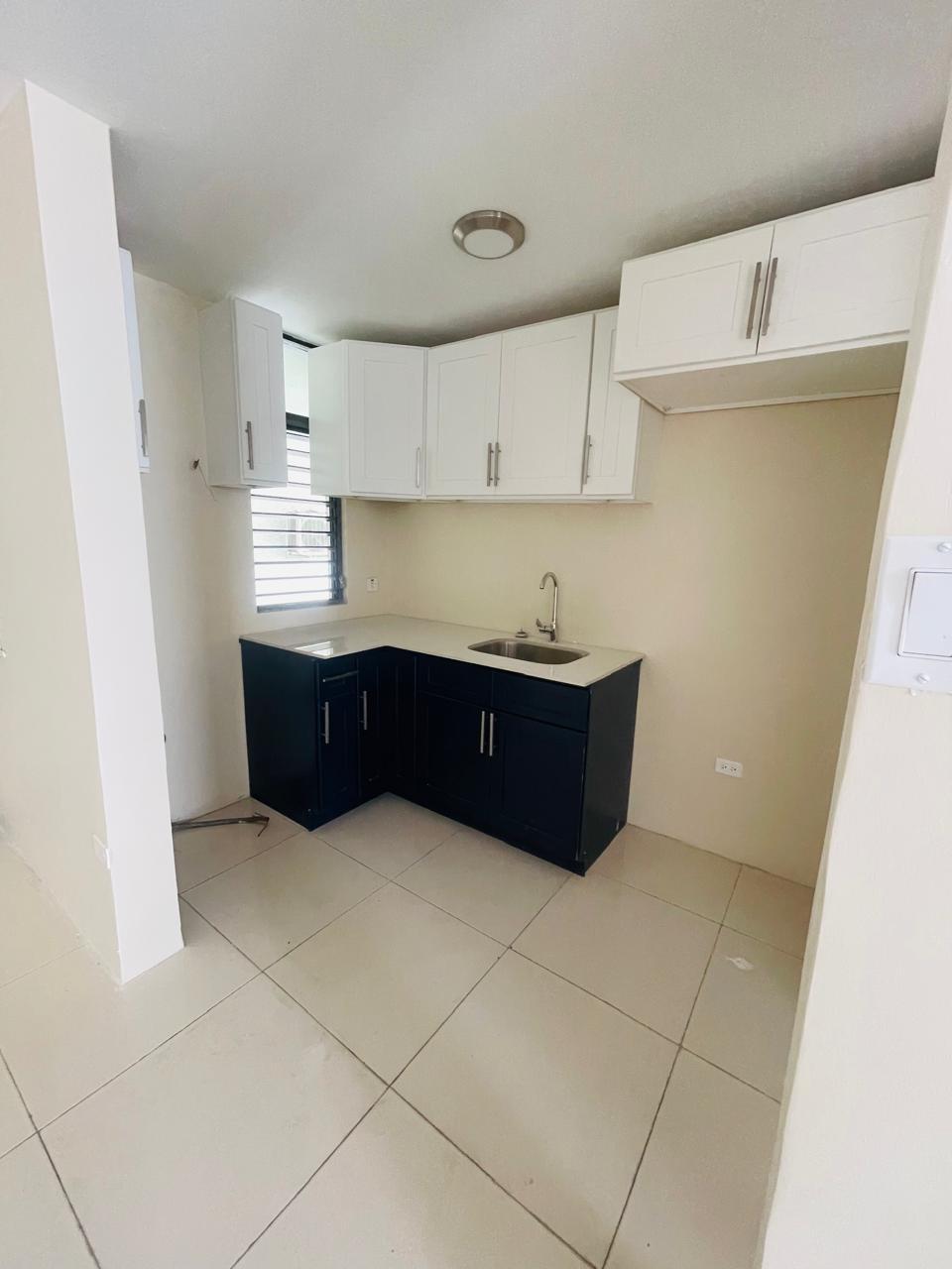 Second image of 129 Constant Spring Road in CONSTANT SPRING, St. Andrew, Jamaica - property is For Sale