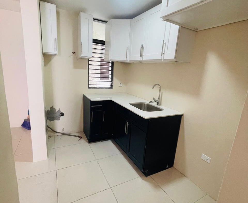 Eleventh image of 129 Constant Spring Road in CONSTANT SPRING, St. Andrew, Jamaica - property is For Sale