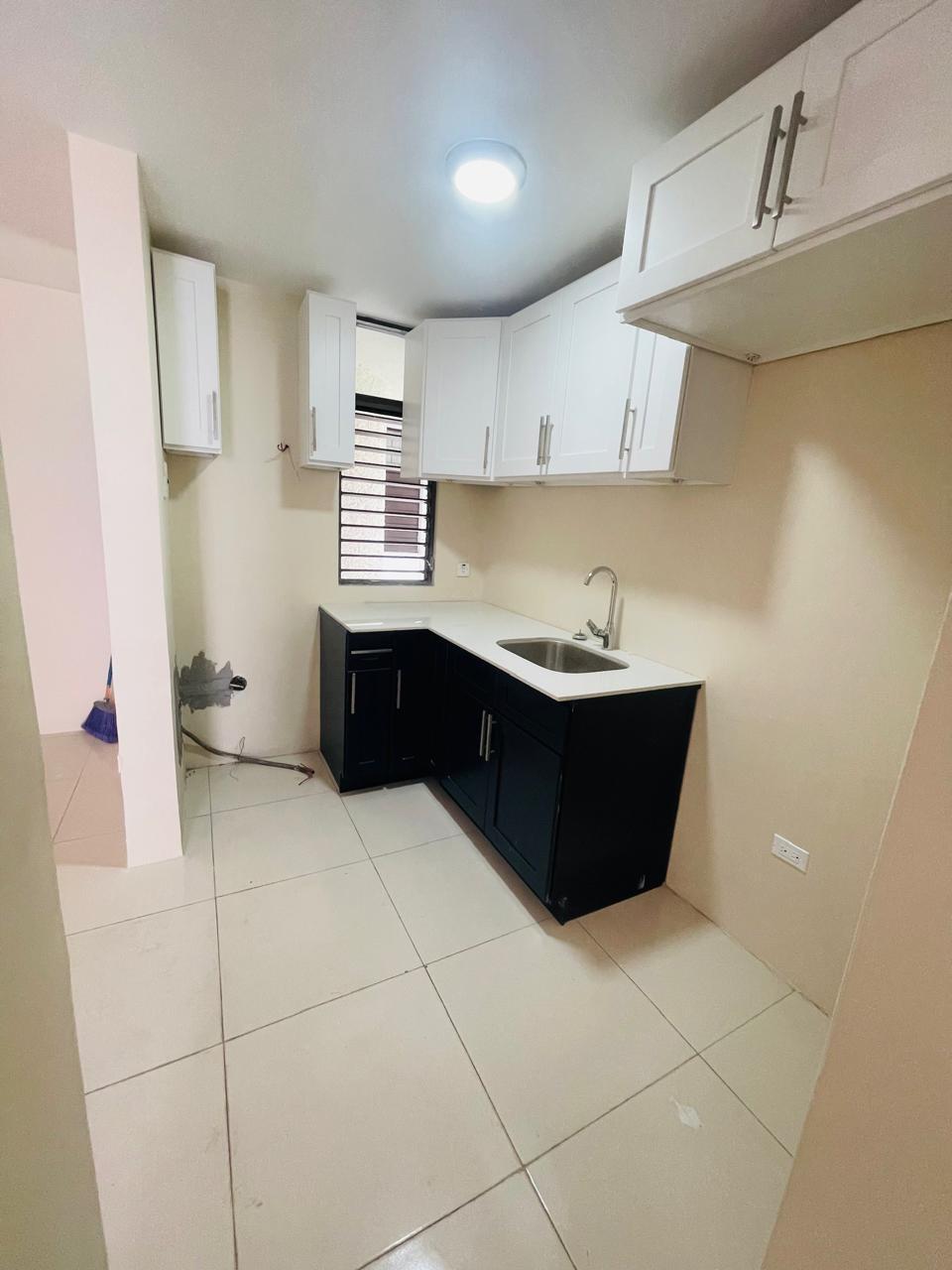 Eleventh image of 129 Constant Spring Road in CONSTANT SPRING, St. Andrew, Jamaica - property is For Sale