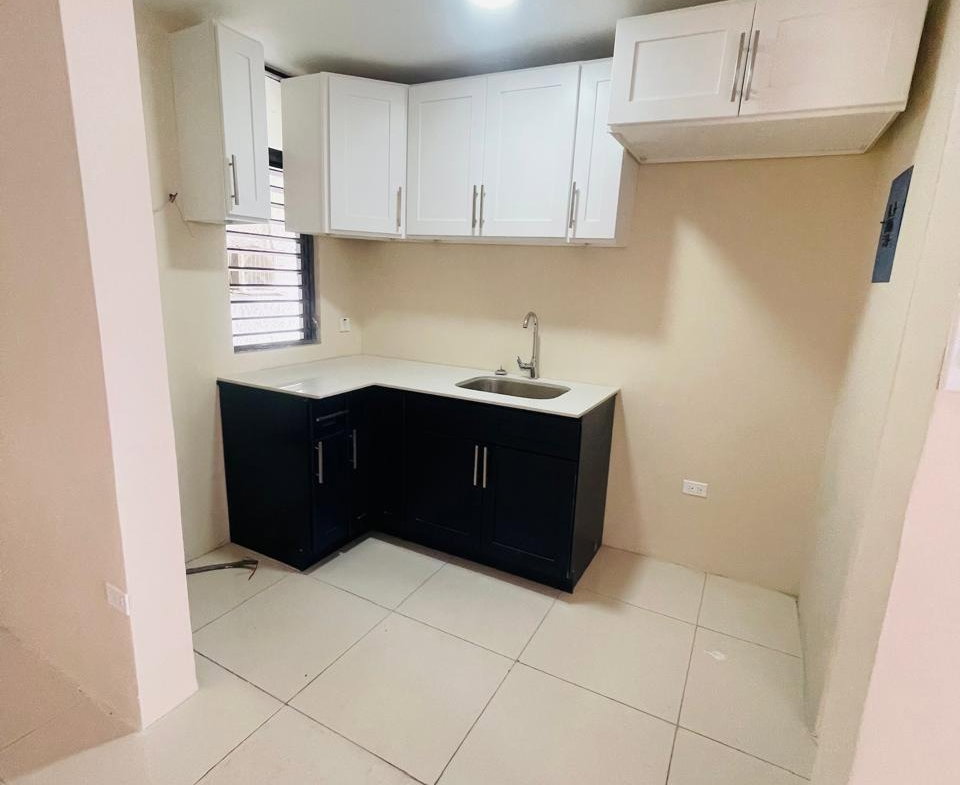 Twelfth image of 129 Constant Spring Road in CONSTANT SPRING, St. Andrew, Jamaica - property is For Sale