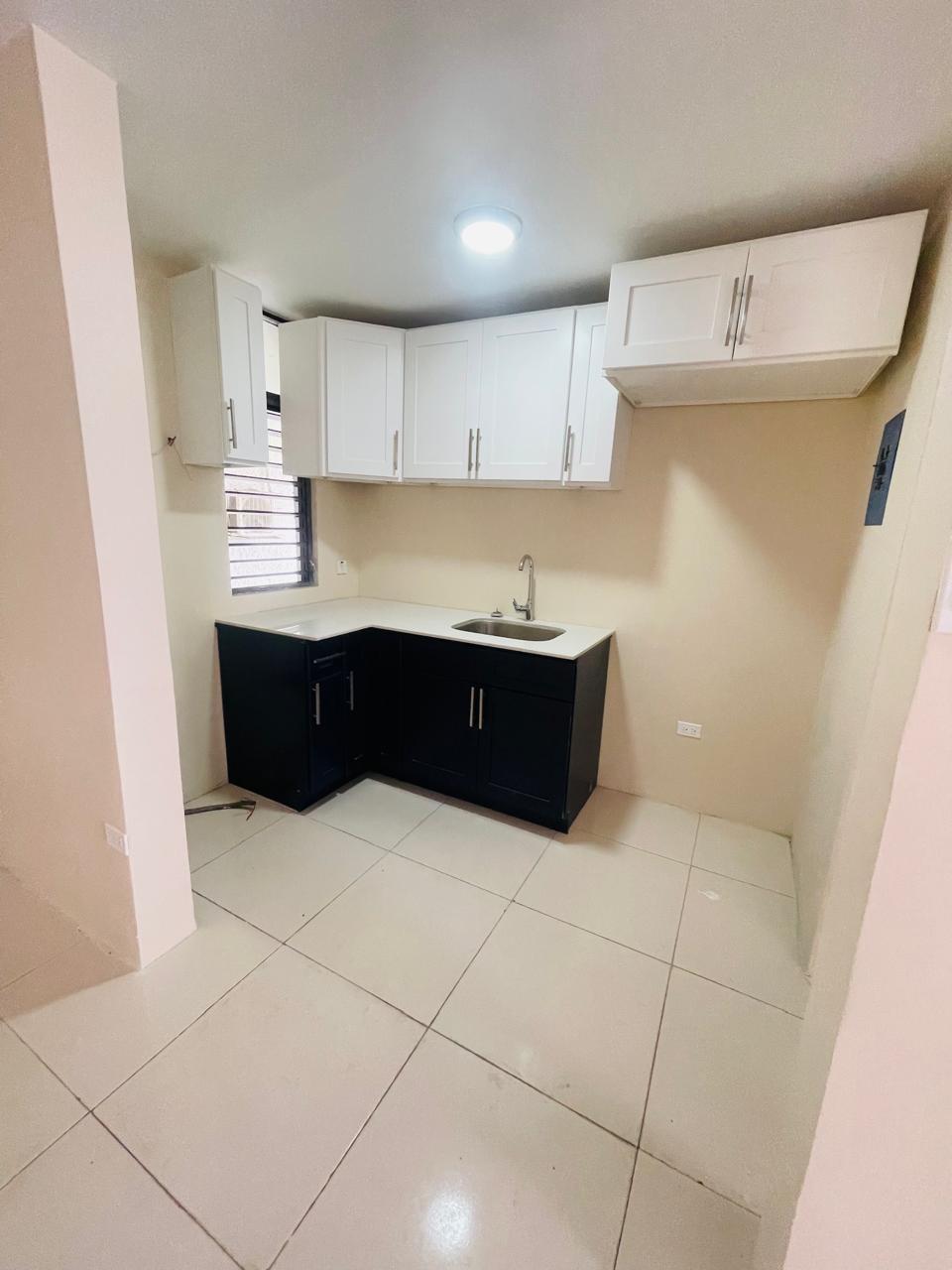 Twelfth image of 129 Constant Spring Road in CONSTANT SPRING, St. Andrew, Jamaica - property is For Sale