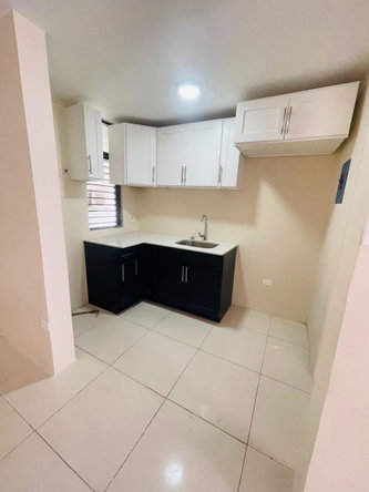 Twelfth image of 129 Constant Spring Road in CONSTANT SPRING, St. Andrew, Jamaica - property is For Sale