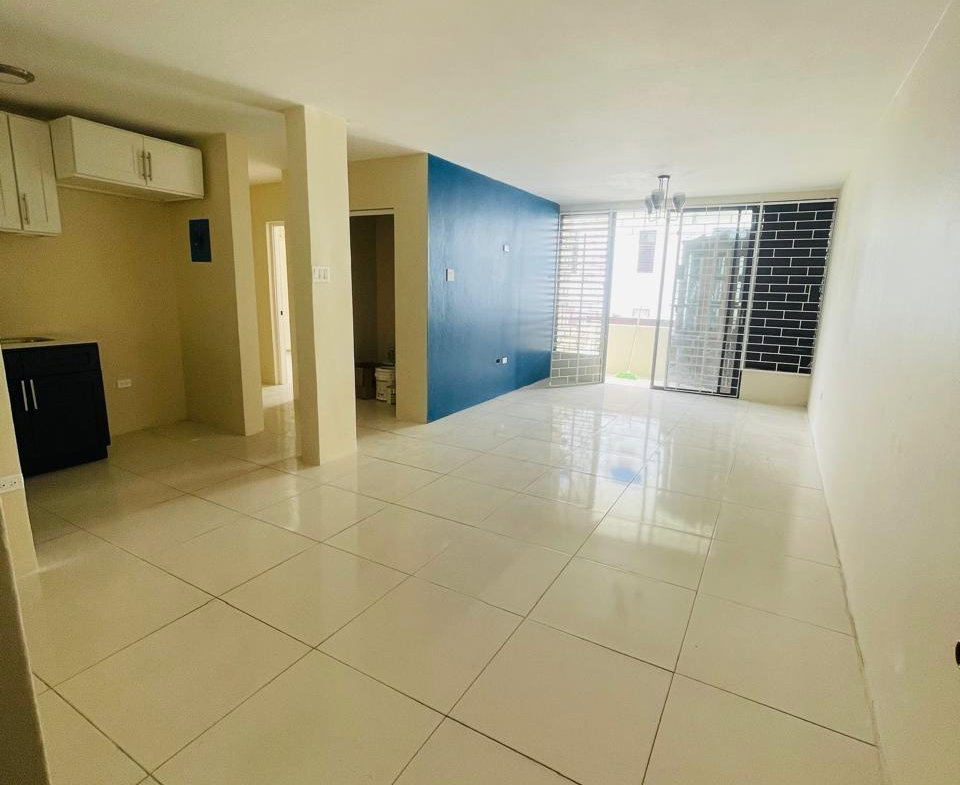 Thirteenth image of 129 Constant Spring Road in CONSTANT SPRING, St. Andrew, Jamaica - property is For Sale