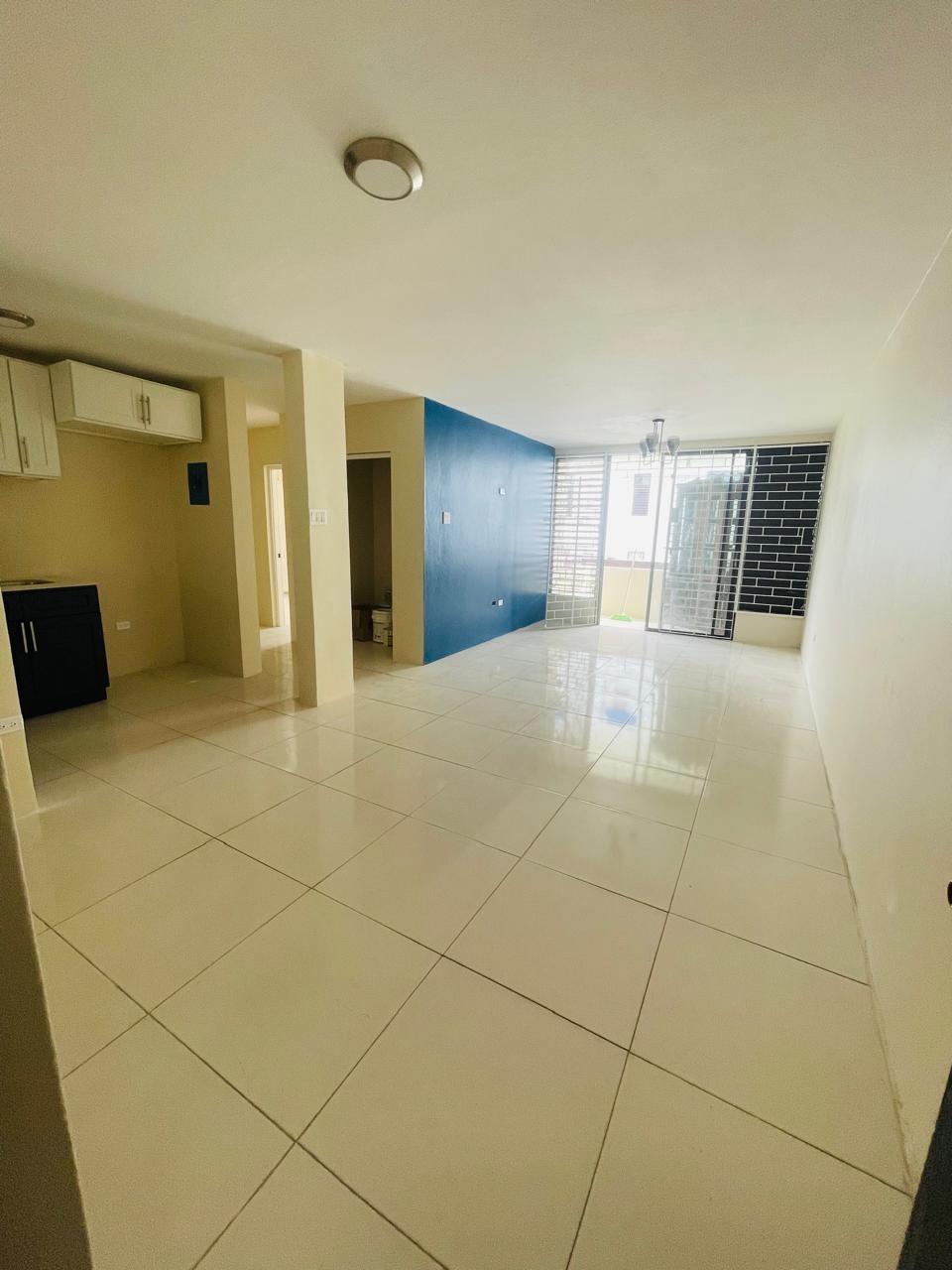 Thirteenth image of 129 Constant Spring Road in CONSTANT SPRING, St. Andrew, Jamaica - property is For Sale