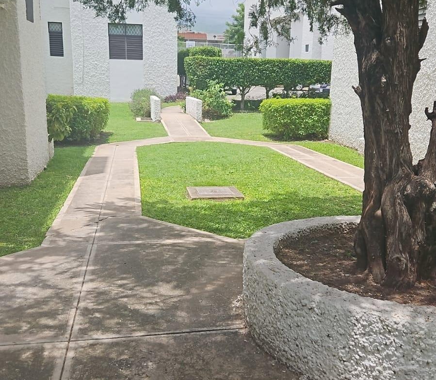 Fourteenth image of 129 Constant Spring Road in CONSTANT SPRING, St. Andrew, Jamaica - property is For Sale