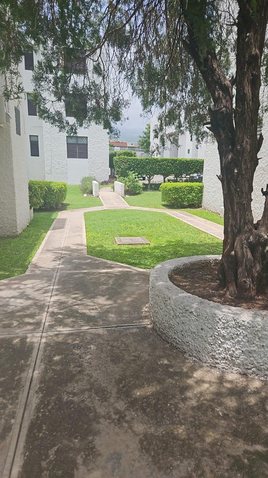 Fourteenth image of 129 Constant Spring Road in CONSTANT SPRING, St. Andrew, Jamaica - property is For Sale